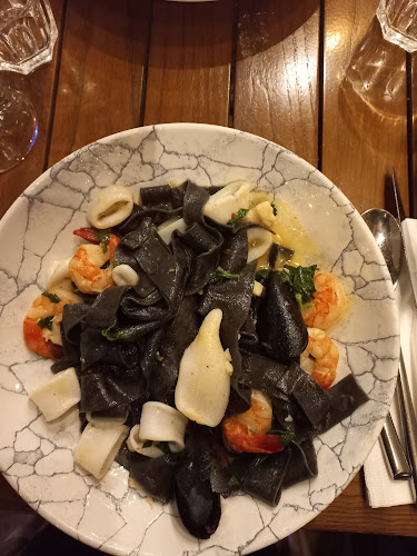 פסטורי אילת PASTORY EILAT - אילת