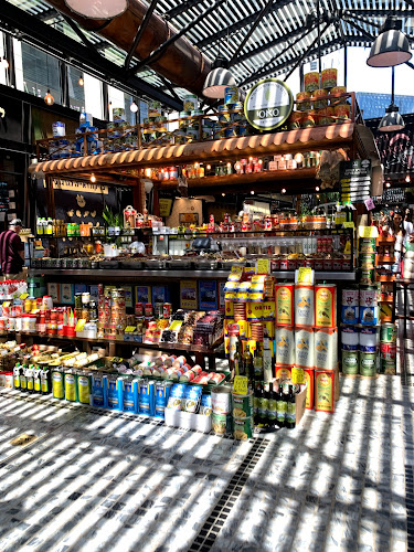 ארניה אסוולדו 17, תל אביב-יפו