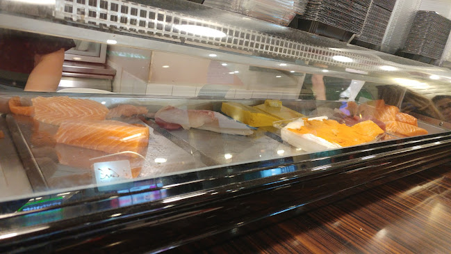 אושי אושי רמת גן (מרום נווה) - רמת גן