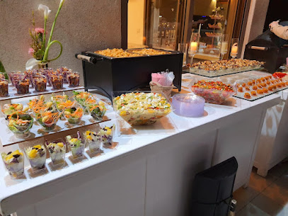 גיטבּיס ארוחות בוטיק