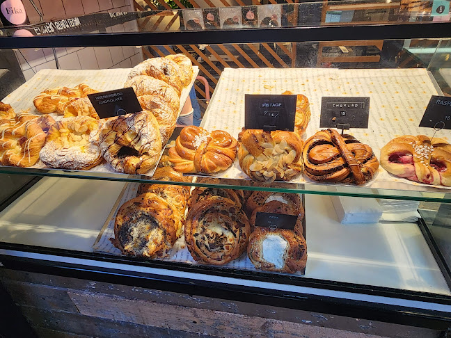 פיקה גורדון תל אביב