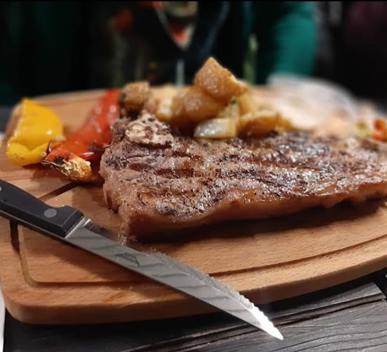 ללוש נהריה - נהריה