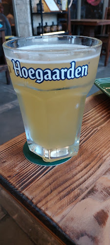 הבנאים 1, אשדוד, 7760901