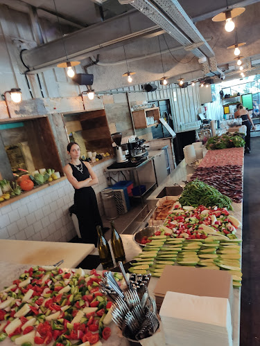 דפנה 2, תל אביב-יפו, 6492801