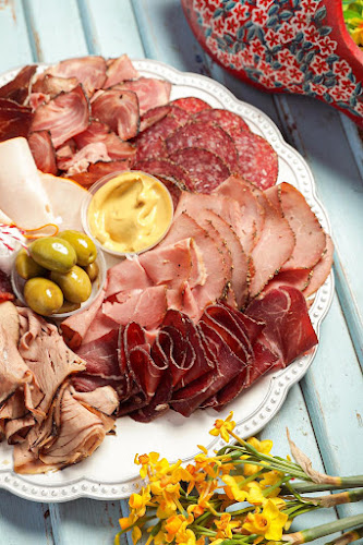 ביאטריס סָלוֹן - תל אביב-יפו