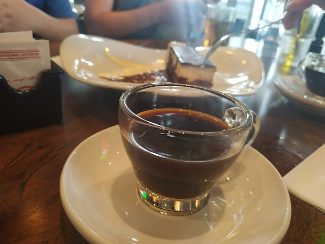 Opinii despre מסעדת סיקיליה Sicilia restaurant مطعم صقلية în תל אביב-יפו - הסעדה