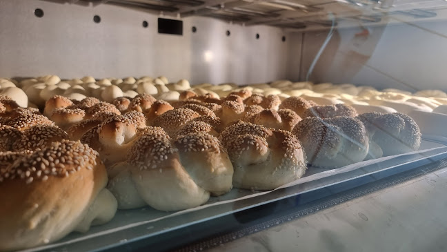 הנס מולר 2, קריית ביאליק, 2751202