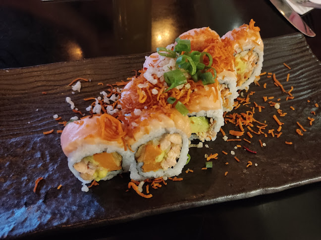 ג׳פניקה רגבה | JAPANIKA REGBA - רגבה