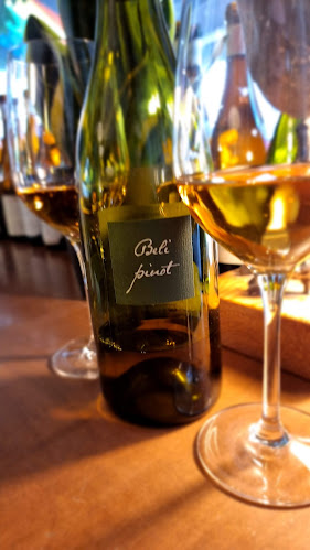 Comentarii opinii despre ג'יאקונדה בר יין וחנות יין