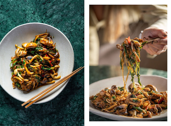 סופר המזרח - ירושלים