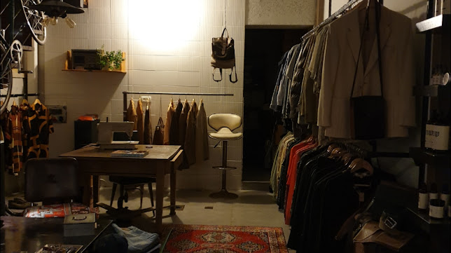 Venta - תל אביב-יפו