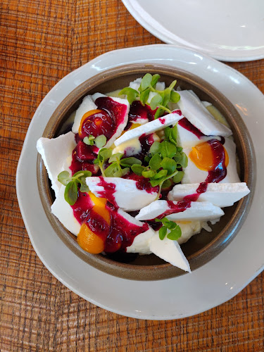 פארק פרס, שדרות ירושלים 210, חולון