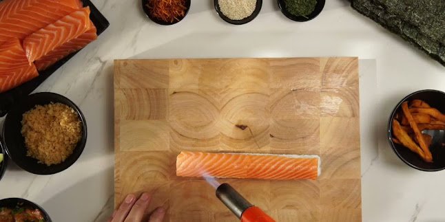 Opinii despre אושי אושי în נס ציונה - הסעדה