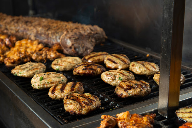 שלמה אבן גבירול 71, תל אביב-יפו