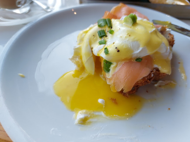 Comentarii opinii despre ביגה