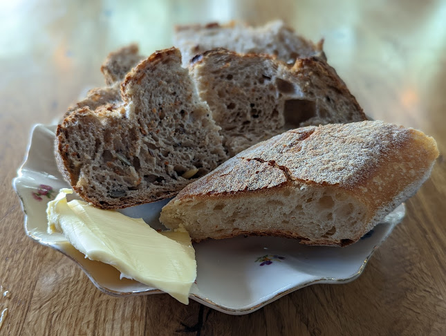 Comentarii opinii despre בסטה Basta