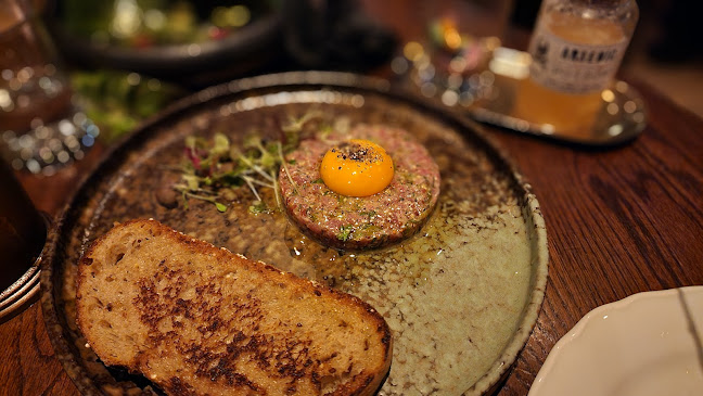 פנטסטיק - תל אביב-יפו