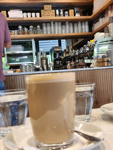 מתחם תחנת דלק פז, משה סנה 199, רמת השרון