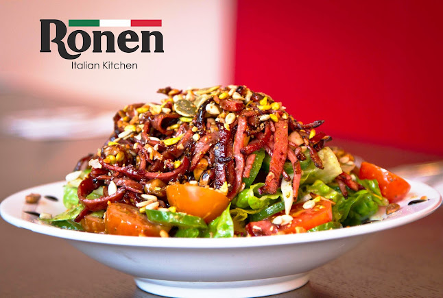 Ronen Italian Kitchen