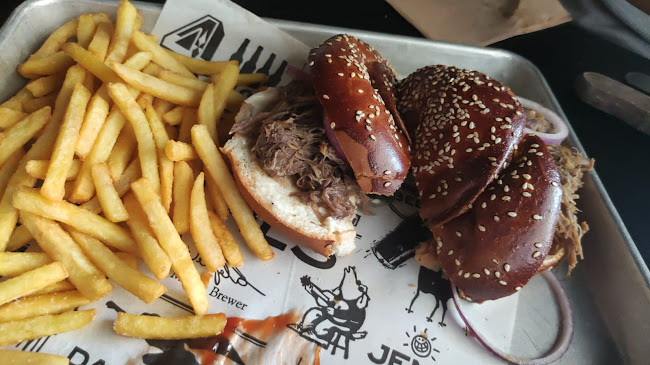 גיבורי ישראל 4, כפר סבא