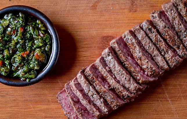 אזור התעשייה צפון, דוד פנקס 47, נתניה