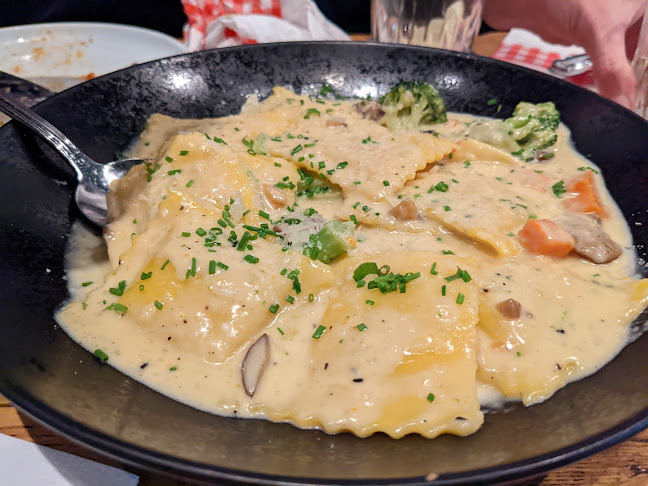 VIVINO - ויוינו פתח תקווה | כשר