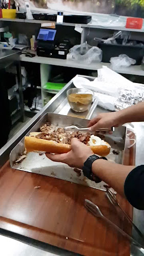 כמאל ג'ונבלאט, שפרעם