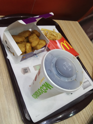 זלמן שז"ר 10, נתניה, 4249306