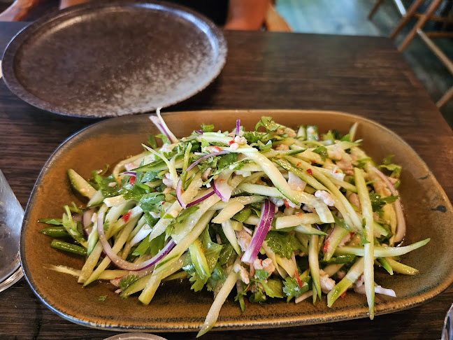 נאם - תל אביב-יפו