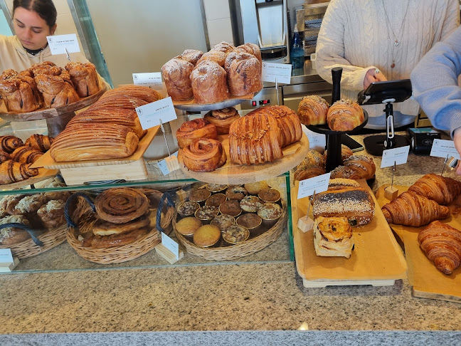 קפה חמנייה - תל אביב-יפו