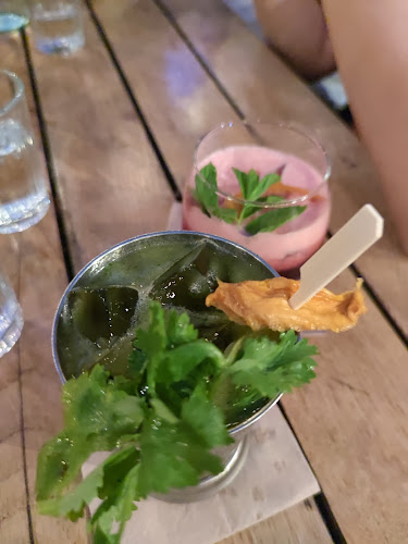 Comentarii opinii despre ביצ'יקלטה