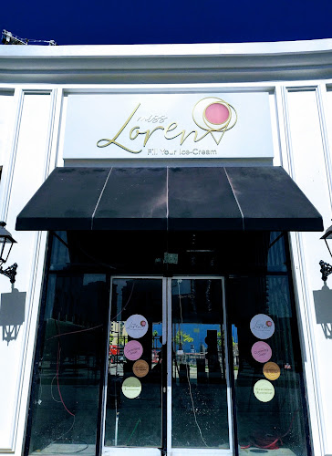 נתן יונתן 12, נתניה