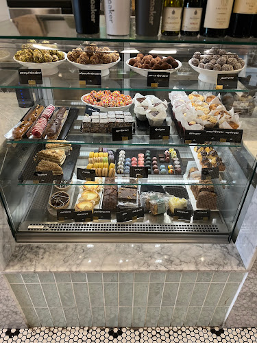 Comentarii opinii despre Baker הוד השרון