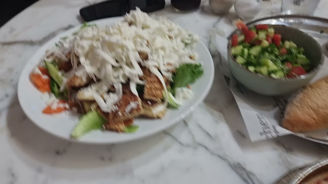 קיטצ'ן ביי גרג - kitchen by greg