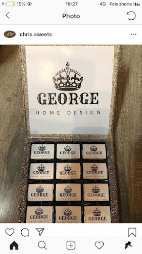 Comentarii opinii despre Chris sweets משלוחי פרחים רמלה