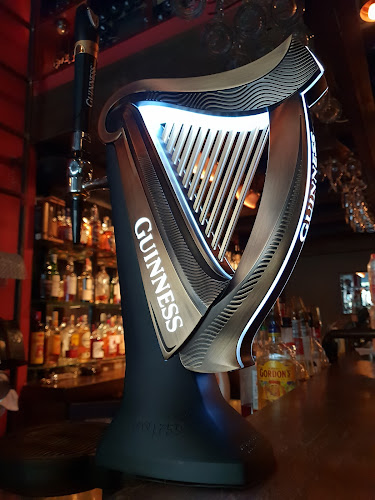 Comentarii opinii despre סאצ'מו בר