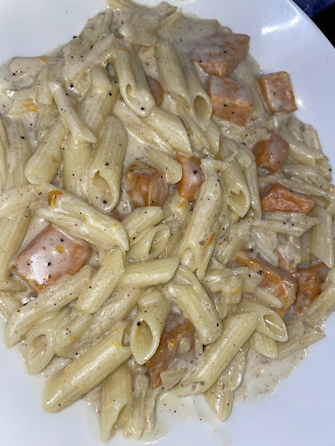 אבשלום גיסין 7, פתח תקווה, 4922263