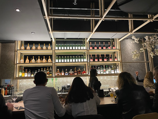 צה"ל 5, אשדוד