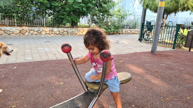 בראלי 18, תל אביב-יפו