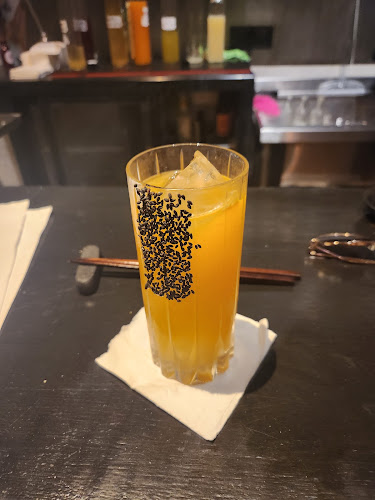 יום טוב 33, תל אביב-יפו, 6560032