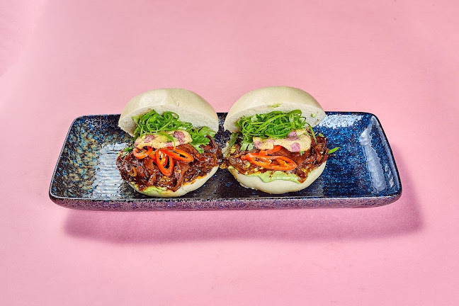 תובל 16, רמת גן