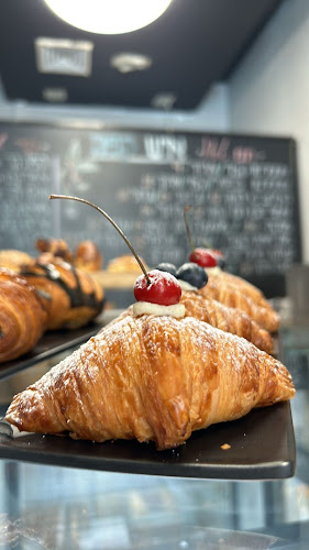 ביאליק 2, ראשון לציון, 7527202