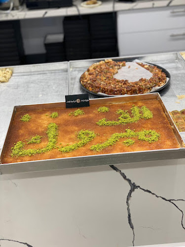 פאולוס השישי 112, נצרת