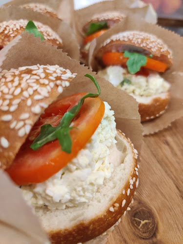 ארקפה - קניון הראשונים - ראשון לציון