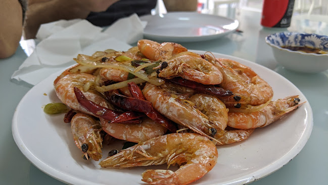 Opinii despre Chinese Bao Buns în תל אביב-יפו - הסעדה