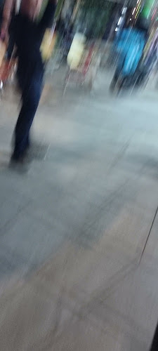 כיכר רמב"ם 5, רמת גן