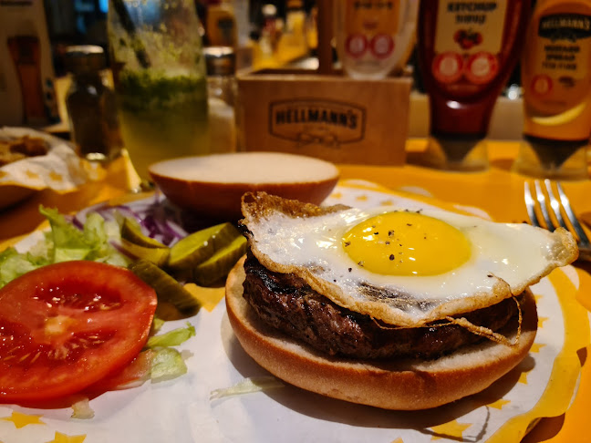 Comentarii opinii despre רובן פתח תקווה | כשר