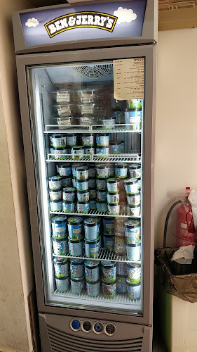 פיצה האט מודיעין