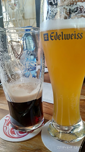 Opinii despre פרנג'ליקו în חיפה - הסעדה