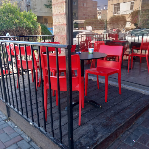 ביג אפל פיצה